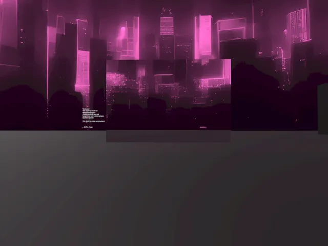 World of Swagstonedragon