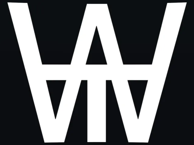 Wuskers Theater V0․7․3 Check Desc․