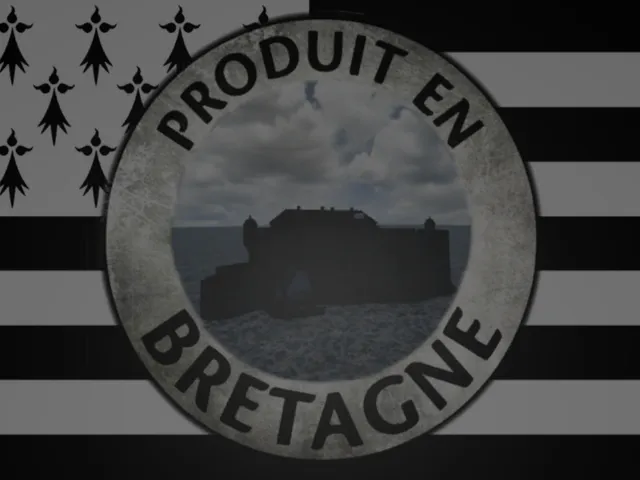 Bevet Breizh Dizalc'h