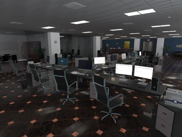 Office
