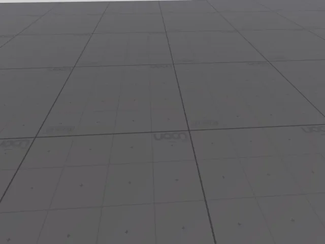 idk name