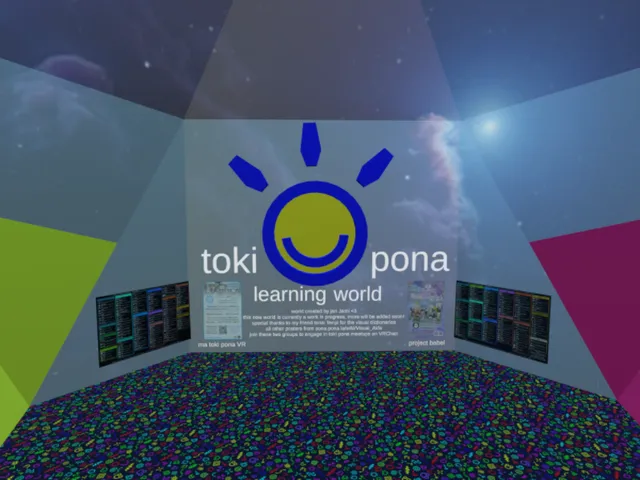 toki pona learning worldǃ