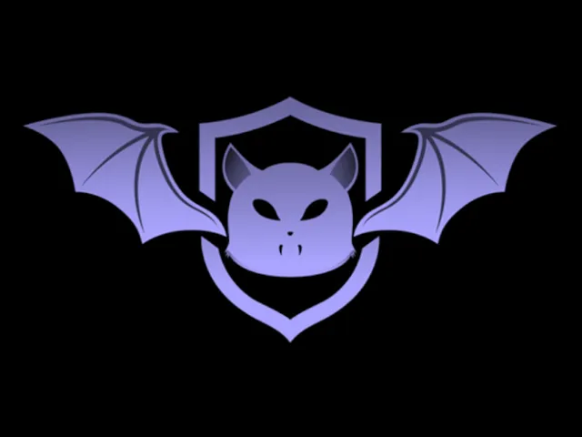 Club Rekrow （Alpha） V3․12