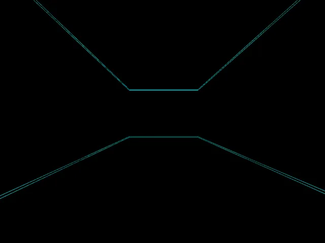NoxHome