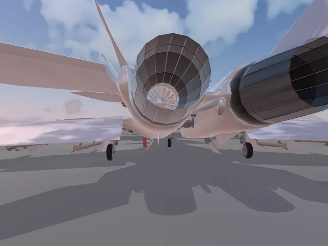 ［test］OWML_YuxiAviationInstitute