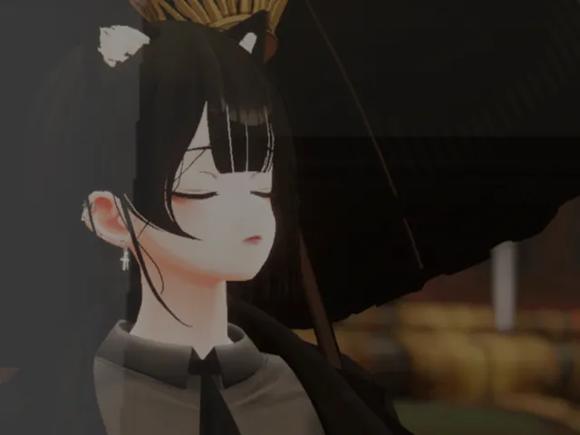 HBD Dohui