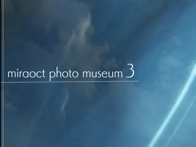 Miraoct Photo Museum3
