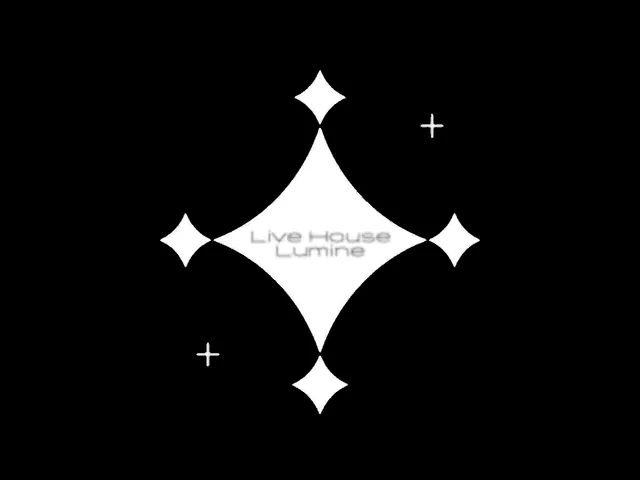 Live House Lumine ［Public 1st venue］