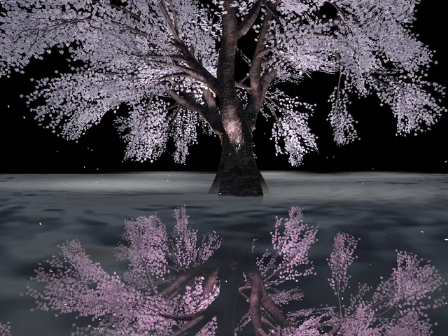 SAKURA_SHEEP