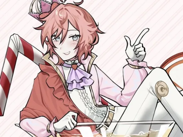 kura's avatar world ǃ ［WIP］