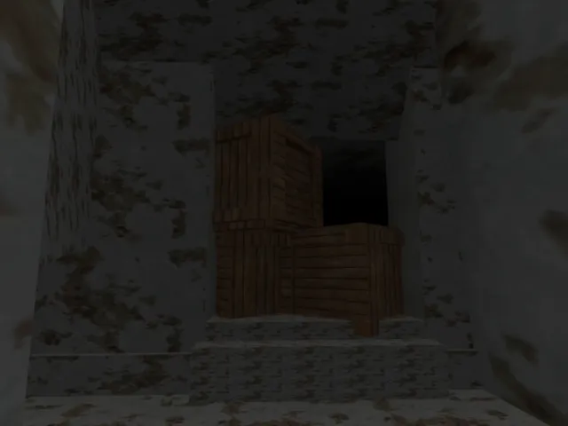 Bobt2s Avatar world 3․0 BETA