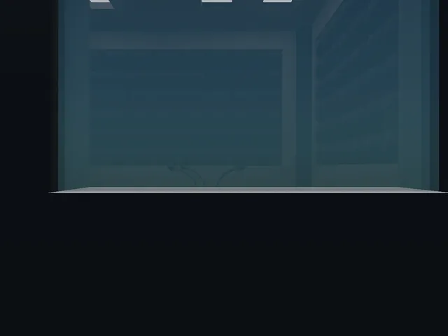 とろろ亭's RadioStudio