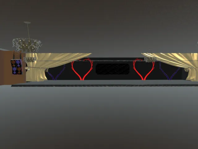 the betrayed mafia home base