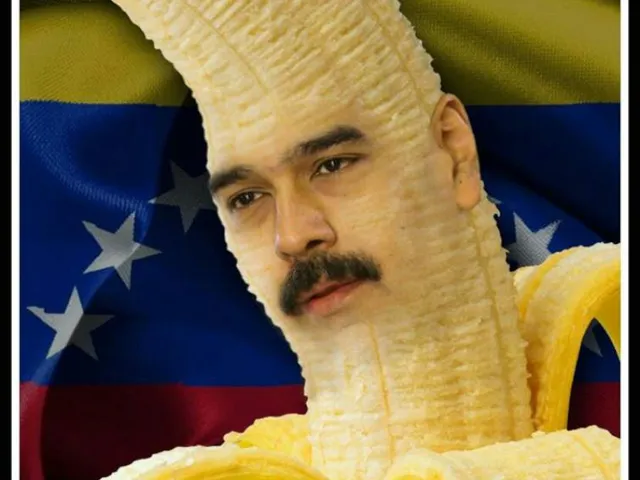 Private - PlatanoWorld