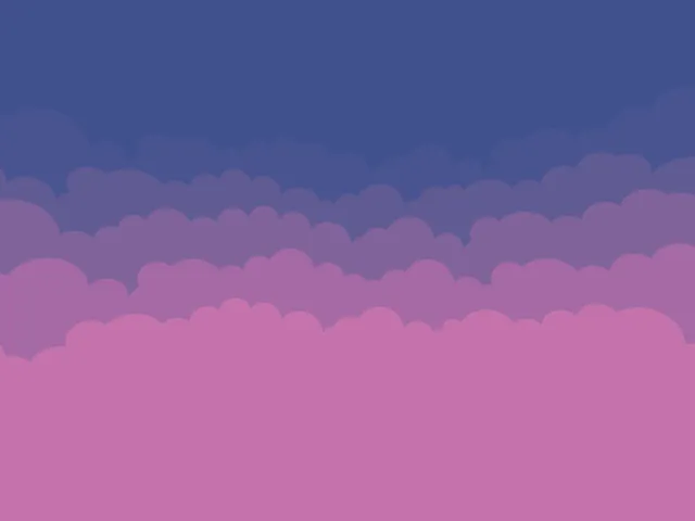 Fire Emblem Avatars