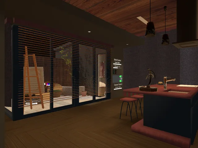 くつろぎroom - mimisippo