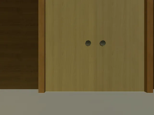 健ちゃん集合場
