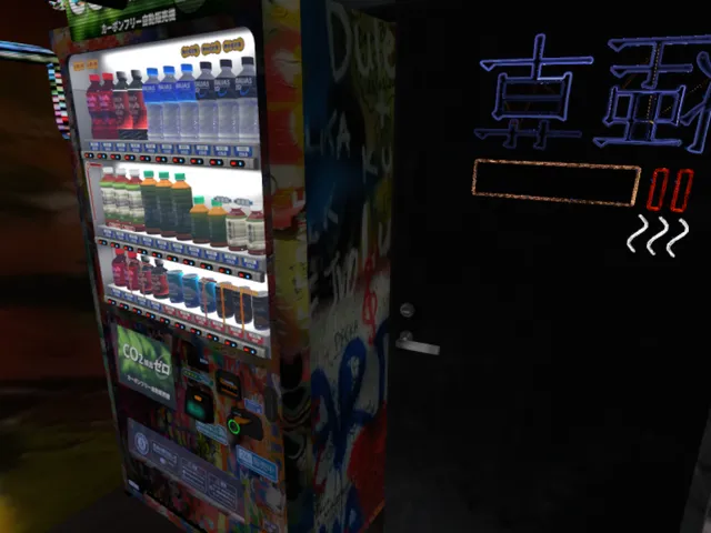 q（VuG）p - Base rooM