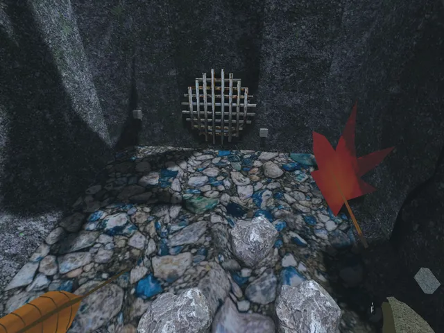 yousuiro soko v 0․5