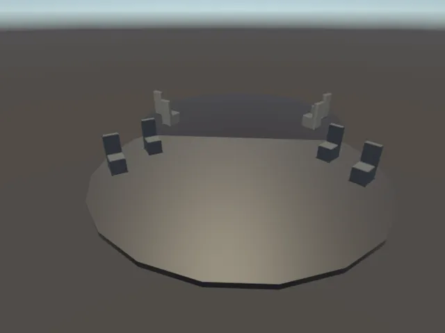 Why Am I Even Trying?