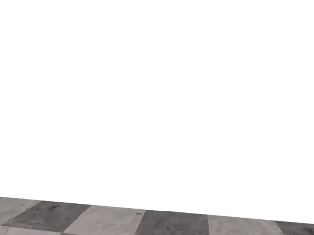 first avatar world‚ small edits