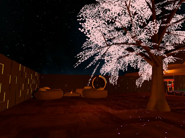 Chill Game and Sleep