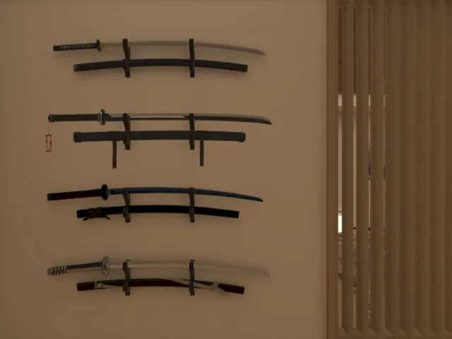 わーるどのわーるど - Home Wooooorld