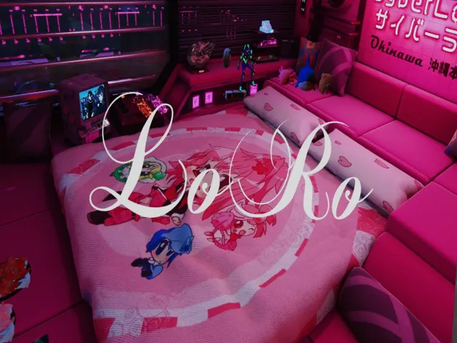 LR_