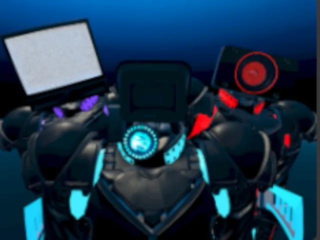 All Fizzarolli avatars