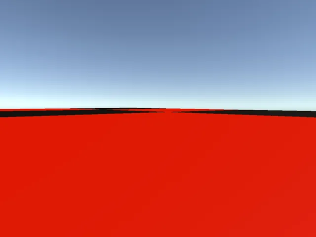 BloodxXxMoon's Home World