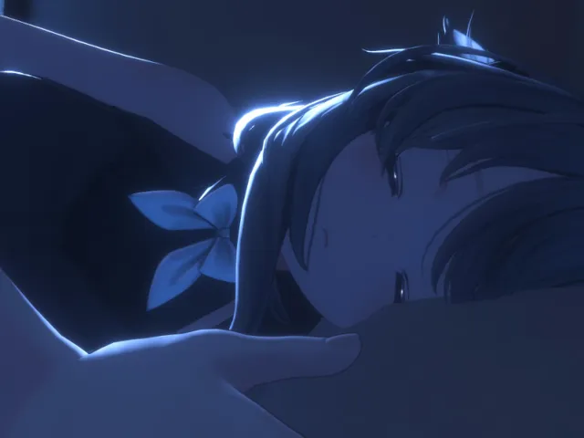 すやすやこけっと