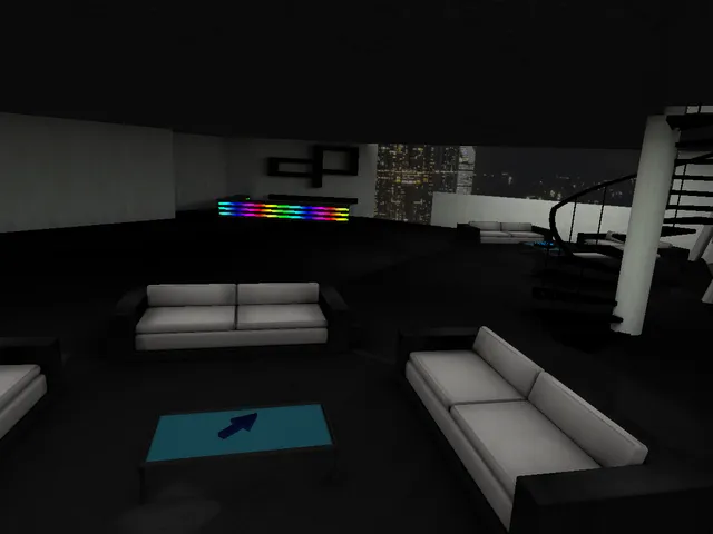 Club Performance