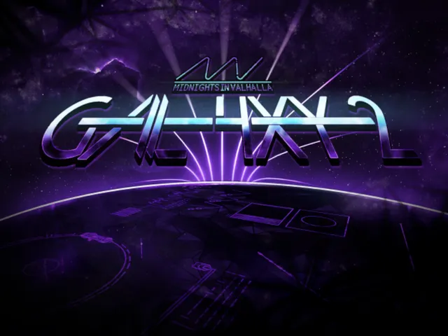 GAL4XY 2