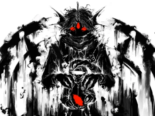 Hadal Blacksite - Pressure