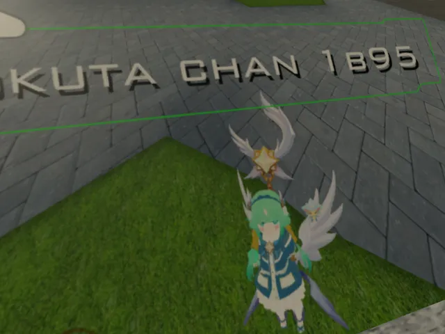 LOLIS Y HAMBURGUESAS