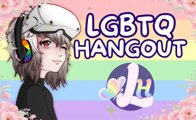 LGBT Hangout