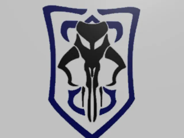 Clan Varsk Cantina and avatars