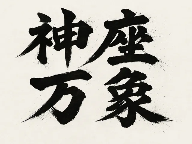 神座万象シリーズの動画を観るワールド