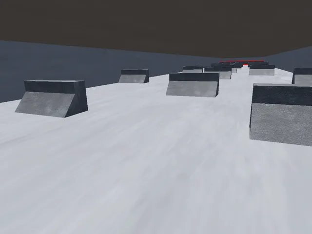 Eden's Arena_Run