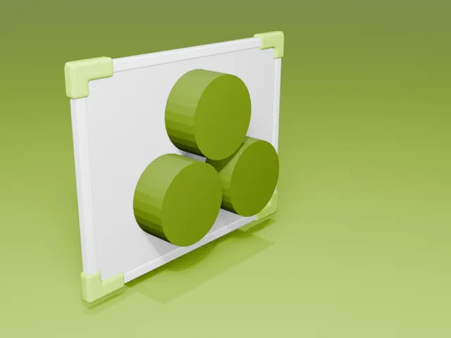 （β版）みつば -大喜利ワールド 車座-