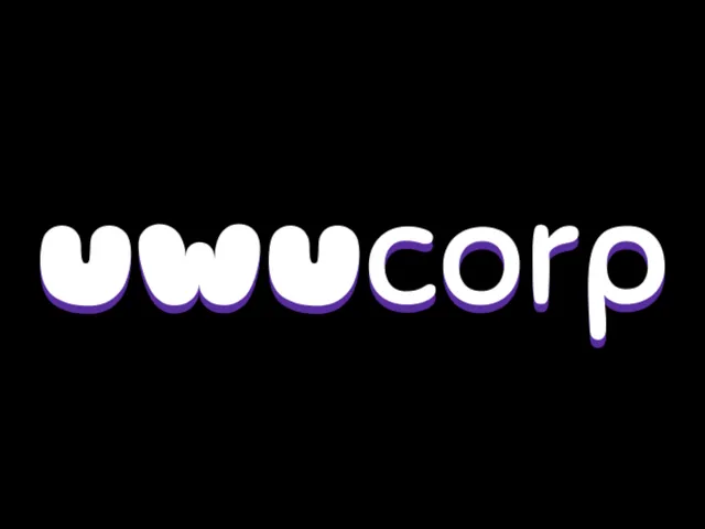 UwU Corp HQ
