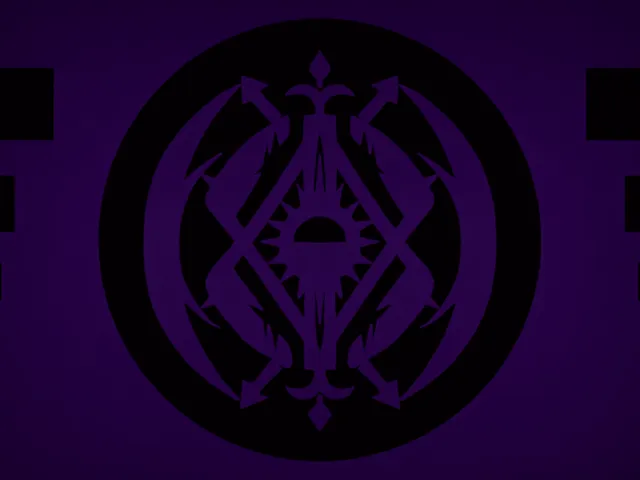 Mid Point of Mandalore