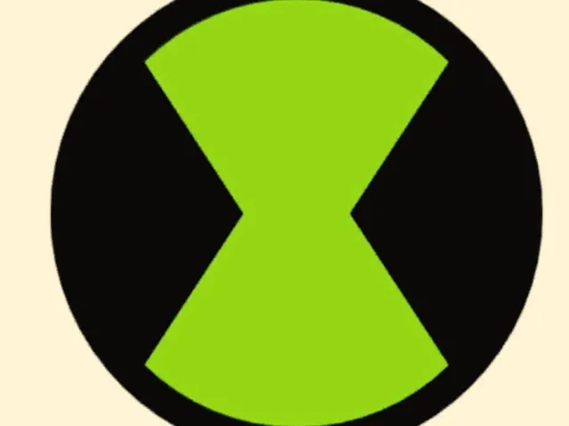 Hypers Ben 10 avatars