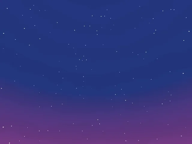 FinNix's Avatars