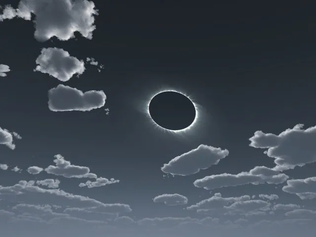 sky heaven