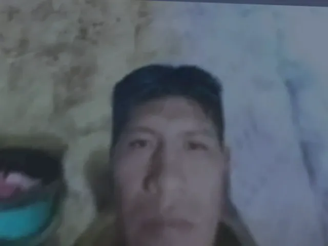 DurrYekim Alpha world