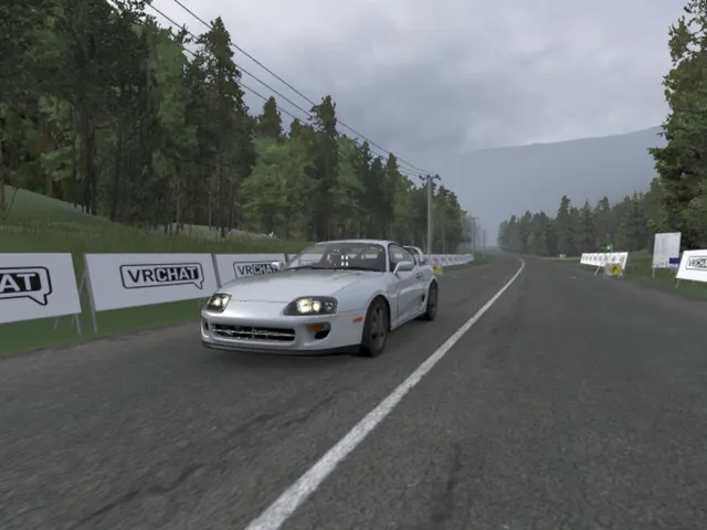 DN7C