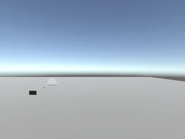 gg