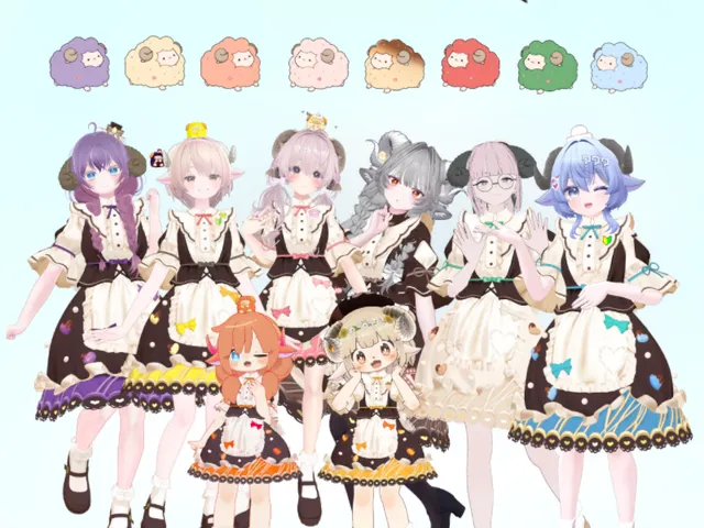 し～ぷかふぇ通常営業