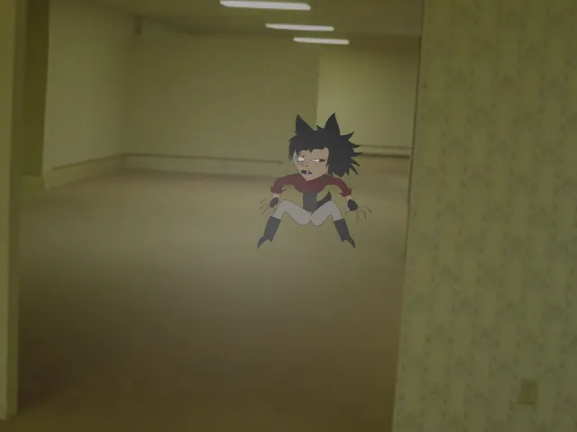 museum of uhhh